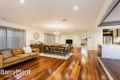 Property photo of 6 Wattle Tree Drive Point Cook VIC 3030