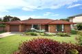 Property photo of 22 Peachdale Street Tingalpa QLD 4173