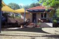 Property photo of 34 Park Terrace Sherwood QLD 4075