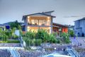 Property photo of 31 Stately Way Wallaroo SA 5556