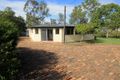 Property photo of 78 Seelands Hall Road Seelands NSW 2460
