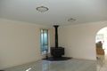 Property photo of 51B Niland Way Casula NSW 2170