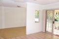 Property photo of 36 Mobbs Lane Epping NSW 2121