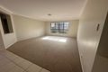 Property photo of 5 Tanya Court Wellington Point QLD 4160