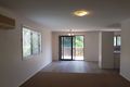 Property photo of 26 Kilmarnock Close Highland Park QLD 4211