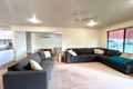 Property photo of LOT 1/37A Savannah Drive Moranbah QLD 4744