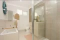 Property photo of 3 Jacaranda Hollywell QLD 4216