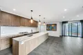 Property photo of 35 Diamond Drive Mount Barker SA 5251
