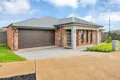 Property photo of 35 Diamond Drive Mount Barker SA 5251