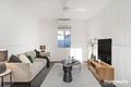 Property photo of 84 Tyrrell Street Wallsend NSW 2287
