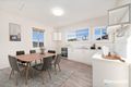 Property photo of 84 Tyrrell Street Wallsend NSW 2287