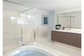 Property photo of 16 Arc Boulevard Victoria Point QLD 4165