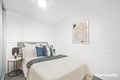 Property photo of 84 Tyrrell Street Wallsend NSW 2287
