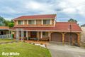Property photo of 6 Loddon Close Bossley Park NSW 2176