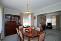 Property photo of 20 Venice Avenue Mitcham VIC 3132