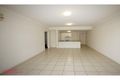 Property photo of 4/4 Westacott Street Nundah QLD 4012