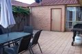 Property photo of 19 Garrett Street Carrington NSW 2294