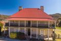 Property photo of 1 Evans Close Bowenfels NSW 2790