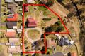 Property photo of 1 Evans Close Bowenfels NSW 2790