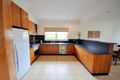 Property photo of 146 Sutton Street Warragul VIC 3820
