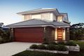 Property photo of 29 Erinvale Street Corinda QLD 4075