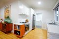 Property photo of 43 Sutherland Avenue Shepparton VIC 3630