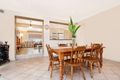 Property photo of 3B Torrens Avenue Paradise SA 5075