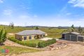 Property photo of 13 Forest Ridge Drive Wallerawang NSW 2845