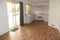 Property photo of 7 Dava Court Kangaroo Flat VIC 3555