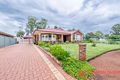 Property photo of 11 Murrumbidgee Place Dubbo NSW 2830