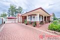 Property photo of 11 Murrumbidgee Place Dubbo NSW 2830