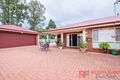 Property photo of 11 Murrumbidgee Place Dubbo NSW 2830