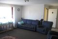 Property photo of 5 Fuller Street Kapunda SA 5373
