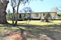 Property photo of 1 Matthews Street Cootamundra NSW 2590