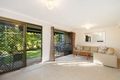 Property photo of 6/71 Mitchell Avenue Currumbin QLD 4223