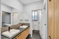 Property photo of 35 Diamond Drive Mount Barker SA 5251