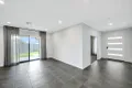 Property photo of 35 Diamond Drive Mount Barker SA 5251