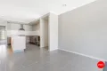 Property photo of 2 Fiddlers Lane Jackass Flat VIC 3556