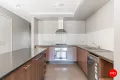 Property photo of 2 Fiddlers Lane Jackass Flat VIC 3556