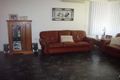 Property photo of 57 William Street Toronto NSW 2283