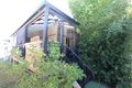Property photo of 69B Parker Street Ayr QLD 4807