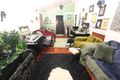 Property photo of 69B Parker Street Ayr QLD 4807