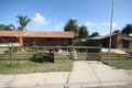Property photo of 21 Charon Drive Taperoo SA 5017