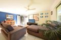 Property photo of 4 Barwon Street Burleigh Waters QLD 4220