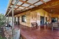 Property photo of 3 Emery Close Broadwood WA 6430
