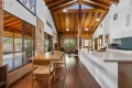 Property photo of 3 Emery Close Broadwood WA 6430