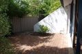 Property photo of 69 Maclachlan Street Holder ACT 2611