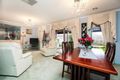 Property photo of 1 Daffodil Court Gowanbrae VIC 3043