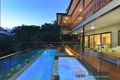 Property photo of 13 Planchonella Close Edge Hill QLD 4870
