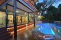 Property photo of 13 Planchonella Close Edge Hill QLD 4870